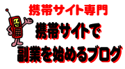 ̾�����餵��