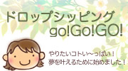 �ڲ��ٻҤ���