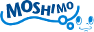 MOSHIMO