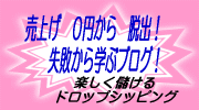 �����ۻ�