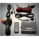 ARION@ԍڗpZO`[i[@DB-200J