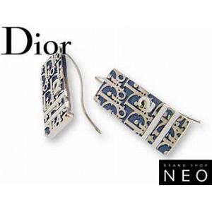 Christian Dior ꥹ ǥ D69391 ȥå ԥ ֥롼