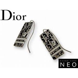 Christian Dior ꥹ ǥ D69397 ȥå ԥ ֥å