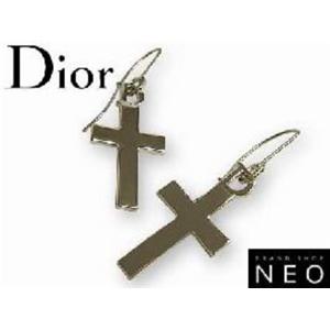 Christian Dior ꥹ ǥ D69511  ԥ С