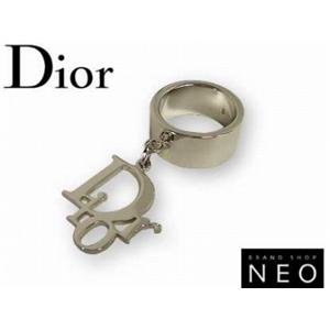 Christian Dior ꥹ ǥ ܡĥ D80634 С