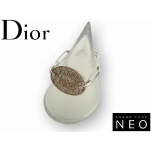 Christian Dior ꥹ ǥ D80663ץ졼ȥ С