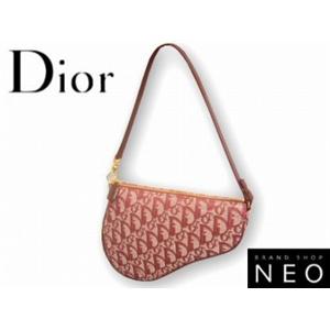 Christian Dior ꥹ ǥ SLO44012-R4 ꡼ ݡ å