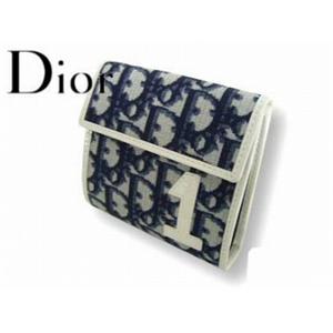 Christian Dior ꥹ ǥ TCD43008 B2 ޤ  ֥롼