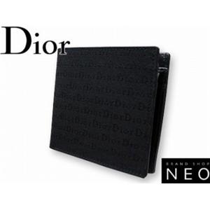 Christian Dior ꥹ ǥ TDHC2002-TOI NO ޤ  ֥å