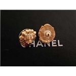 CHANEL(Vl) A29712 G/RE sAX