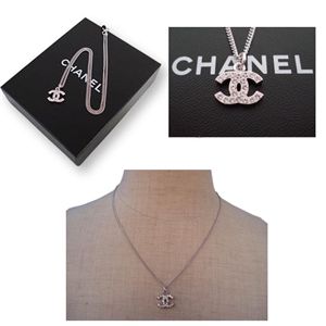 CHANEL(Vl) A28942S/CR CC}[N lbNX Vo[ 