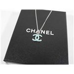 CHANEL(Vl)A37084 TURCC lbNX^[RCY~S[h