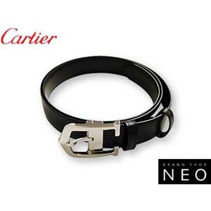 Cartier(ƥ) С֥ ٥ СХå L5000152
