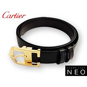 Cartier(ƥ) С֥ ٥ ɥХå L5000171