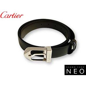 Cartier(ƥ) С֥ ٥ СХå L5000184