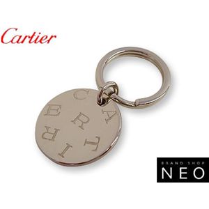 Cartier(ƥ) 饦 ץ졼  T1220154