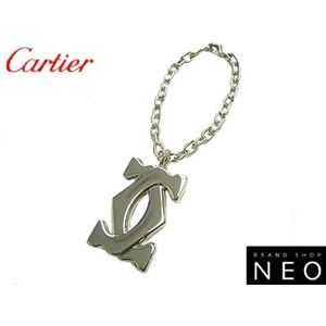 Cartier(ƥ)  T1220190