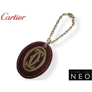 Cartier(ƥ) ֥C  T1220241