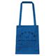 MARC BY MARC JACOBS(}[NoC}[NWFCRuX) GRobO 66749 BLUE u[