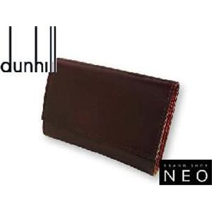 dunhill(ҥ) FT5000B 6Ϣ 