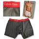 Calvin Klein iJoNCj A_[EGA {NT[^Cv u[tpc U7061 GR(034) TCYM