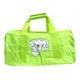 MARC BY MARC JACOBSi}[NoC}[NWFCRuXj Safety Green 197432 _btobO {XgobO