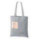 MARC BY MARC JACOBSi}[NoC}[NWFCRuXj Lil Lower Small Tote Grey i196250j 2010NV X[g[gobO 