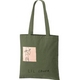 MARC BY MARC JACOBSi}[NoC}[NWFCRuXj Lil Lower Small Tote Olive i196249j 2010NV X[g[gobO 