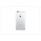 Luminoso ~m\ LED X}ztbVP[X For iPhone5/5s/SE clear