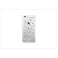 Luminoso ~m\ LED X}ztbVP[X For iPhone5/5s/SE star