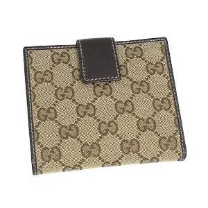 Gucci(Ob`) 181594 FCEKG 9643 2܂菬Ktz