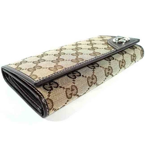 Gucci(Ob`) 181595 FCEKG 9643 3܂ z