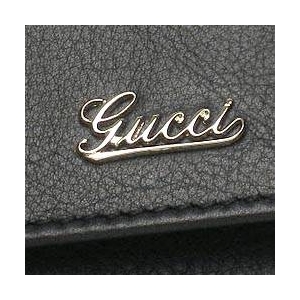 Gucci(Ob`) 190365 BCK0G 1000 2܂蒷z