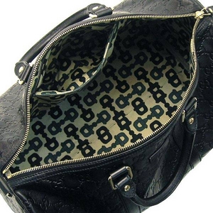 Gucci(Ob`) 193602 AH01G 1000 {XgobO