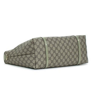 Gucci(Ob`) 197953 FP1JG 8514 g[gobO