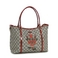 Gucci(Ob`) 197953 HX61G 4061 g[gobO