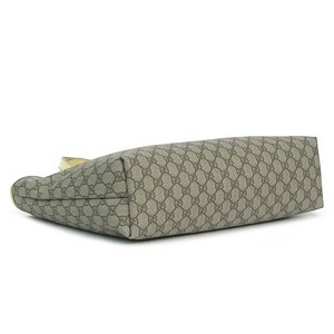 Gucci(Ob`) 211137 FPIJR 9675 g[gobO