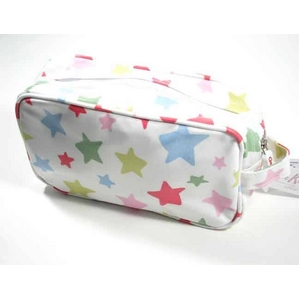 CATH KIDSTON(㥹åɥ) Wash bag shooting star ݡ211352