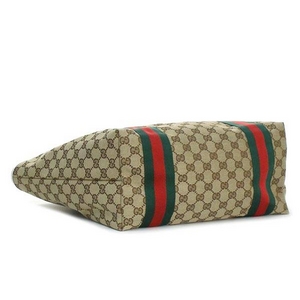 Gucci(Ob`) 211970 FTAVX 8429 g[gobO