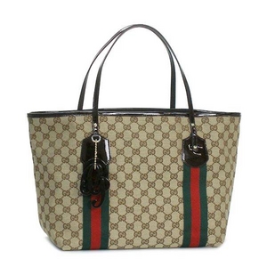 Gucci(Ob`) 211970 FTAVX 9791 g[gobO