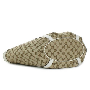 Gucci(Ob`) 211982 FFPAG 9761 g[gobO