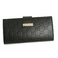 Gucci(Ob`) 212089 A0V1G 1000 z