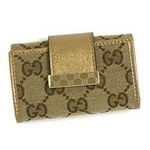 Gucci(Ob`) 212098 FFKTG 9774 L[P[X