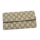 Gucci(Ob`) 212108 FN0AG 9768 z