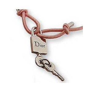 Christian Dior(ꥹ ǥ) D13507 PK å֥쥹å