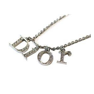 Christian Dior(ꥹ ǥ) D20785 ͥå쥹