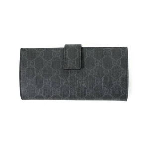 GUCCI(Ob`) 212104-FN0AG-1090 WzbNz