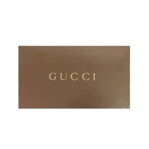 GUCCI(Ob`) 212108 FN0AG 9000 3܂蒷z