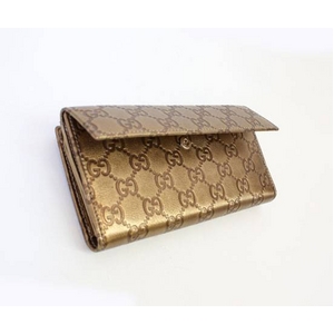 Gucci(Ob`) 212089 AC41G 8236V z Ob`V}