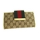 GUCCI(Ob`) 181672 F4F0G 8420 z yEGrOCz